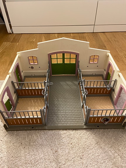 Product image 82 of 85