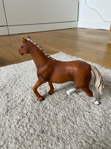 Product image 11 of 85