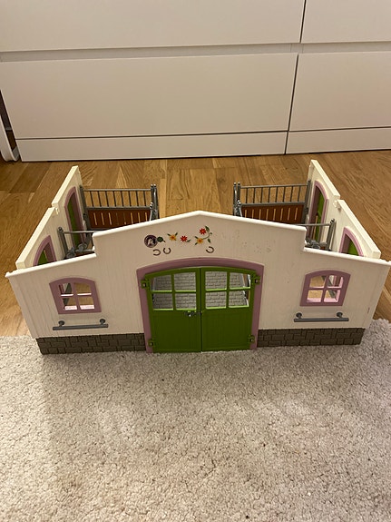 Product image 76 of 85