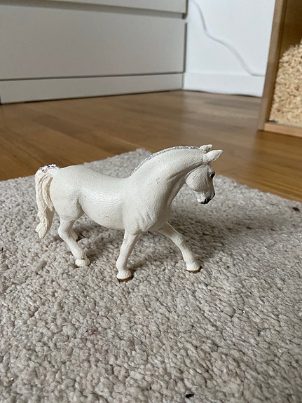 Product image 19 of 85