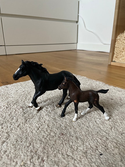 Product image 16 of 85