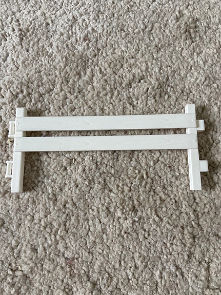 Product image 69 of 85