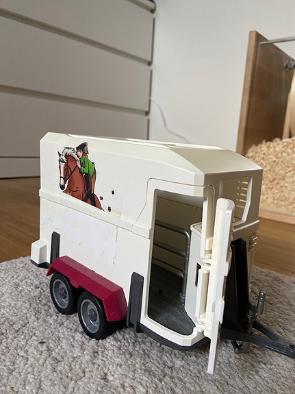 Product image 49 of 85