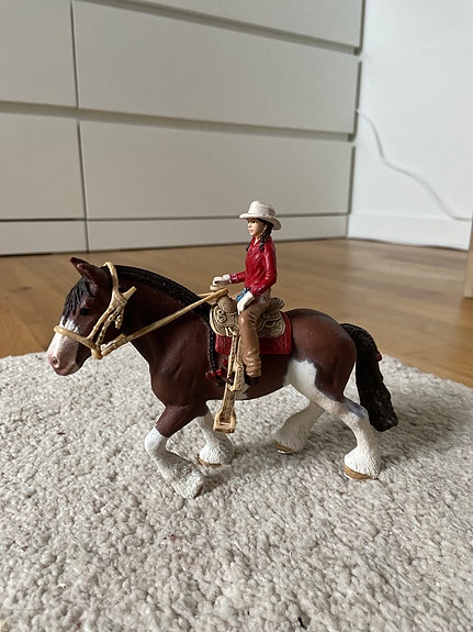 Product image 60 of 85