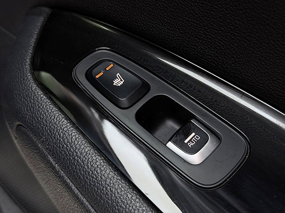 Kia Optima 19 of 30