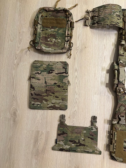 Product image 2 of 7