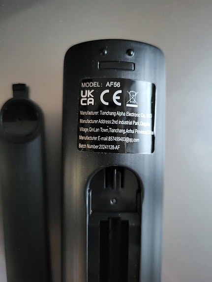 Product image 3 of 3