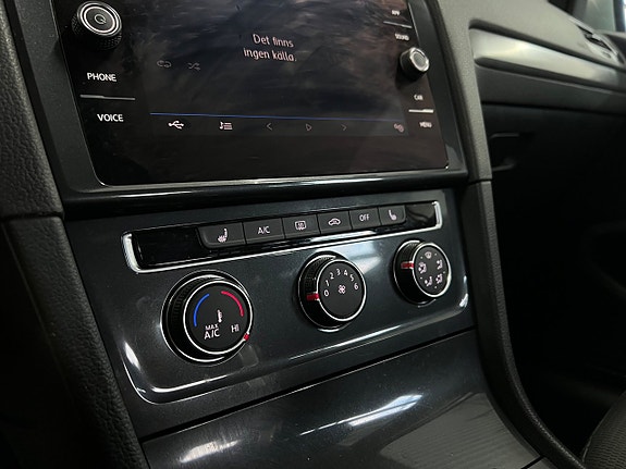Volkswagen Golf I 16 of 24
