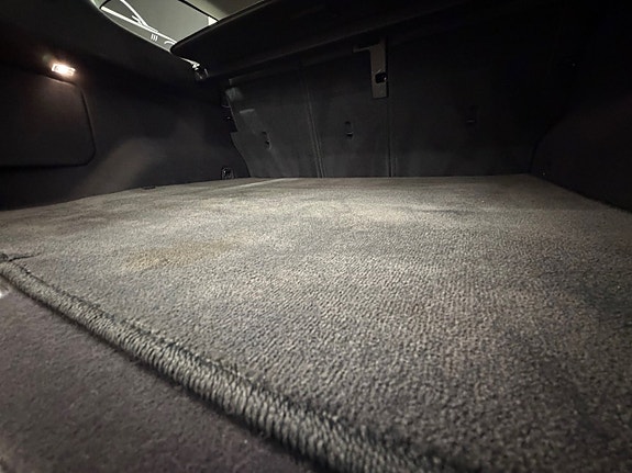 Volvo XC60 7 of 26