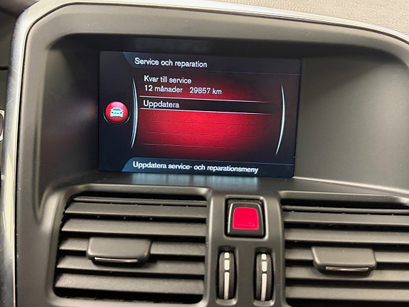 Volvo XC60 22 of 26