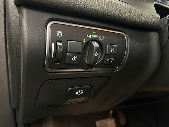 Volvo XC60 24 of 26