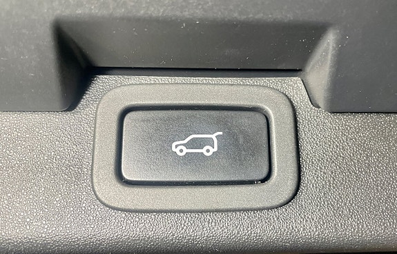 Land Rover Discovery 20 of 23