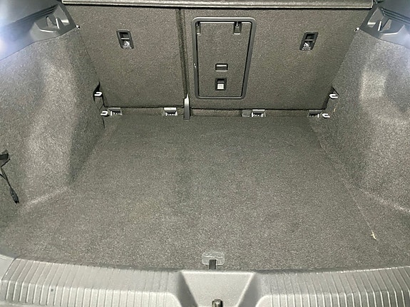 Volkswagen ID.4 23 of 24