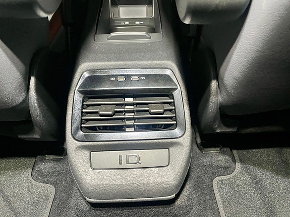 Volkswagen ID.4 21 of 24
