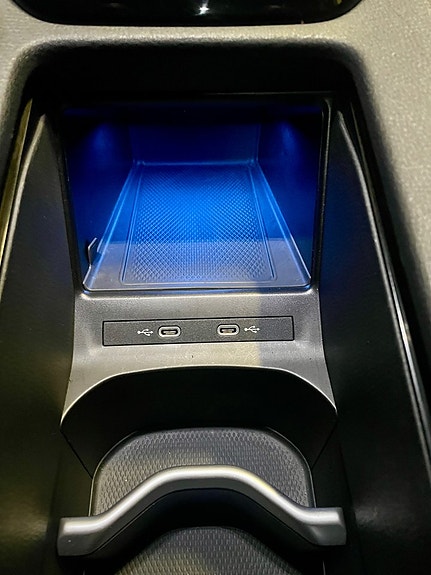 Volkswagen ID.4 20 of 24