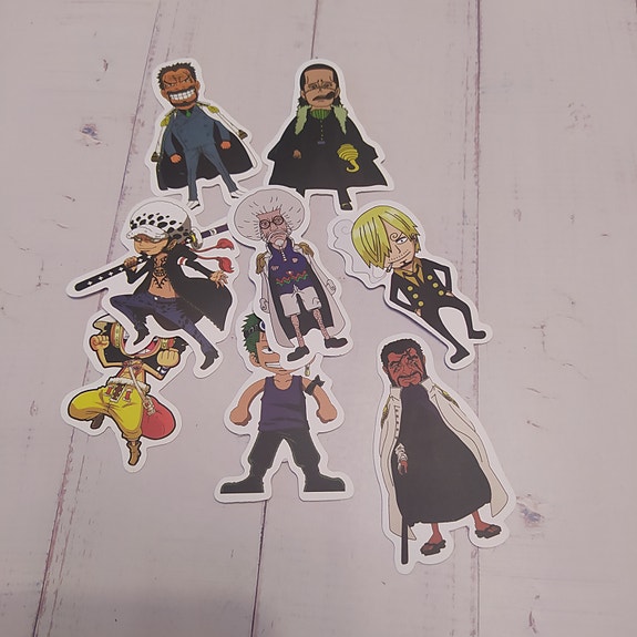 Product image 7 of 7