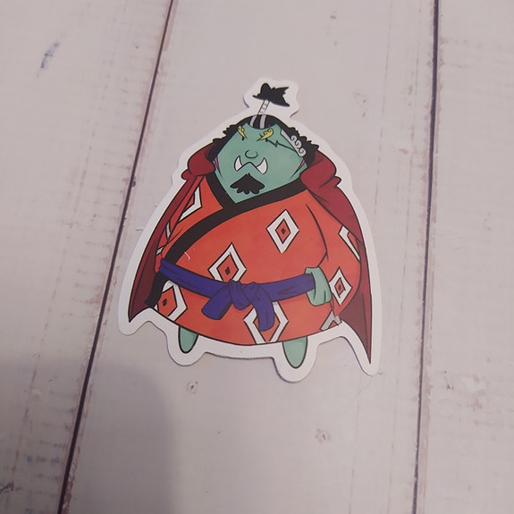 Product image 5 of 7