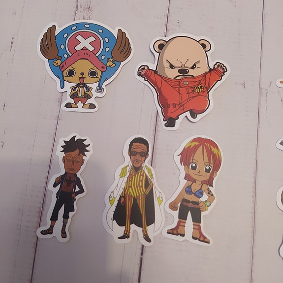 Product image 2 of 7