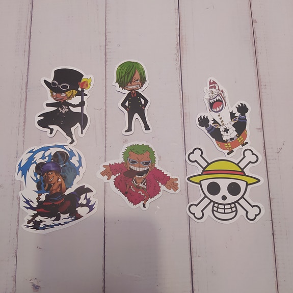 Product image 6 of 7