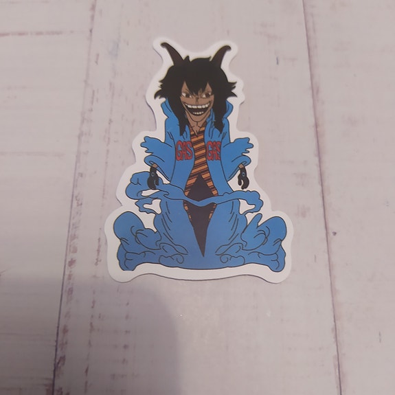 Product image 4 of 7