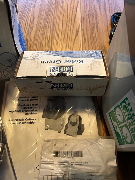 Product image 5 of 7