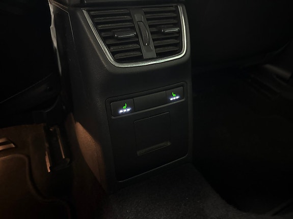 Skoda Octavia 22 of 25