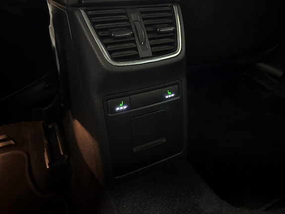 Skoda Octavia 12 of 25