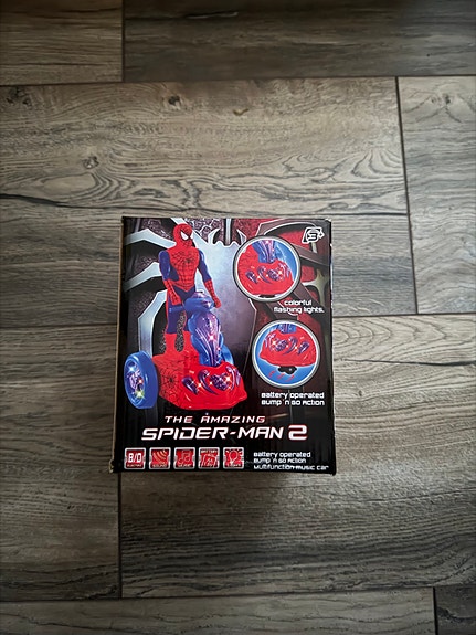 Product image 2 of 4