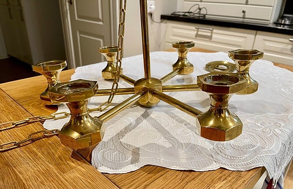 Product image 2 of 9