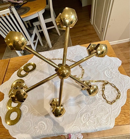 Product image 9 of 9