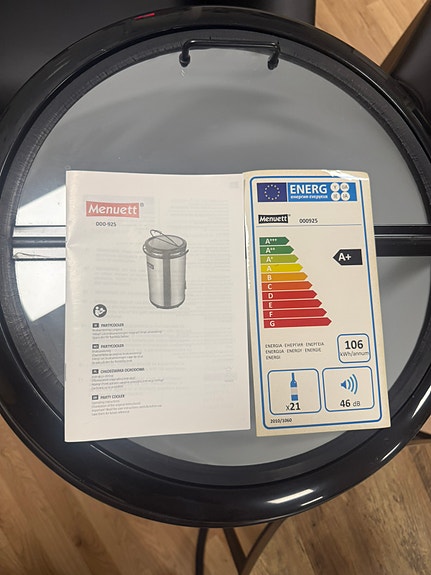 Product image 3 of 5