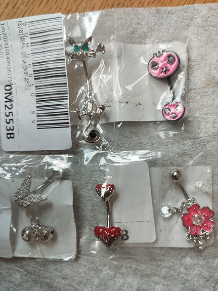 Product image 2 of 5