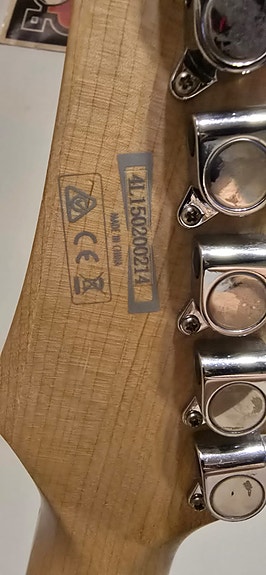 Product image 8 of 8