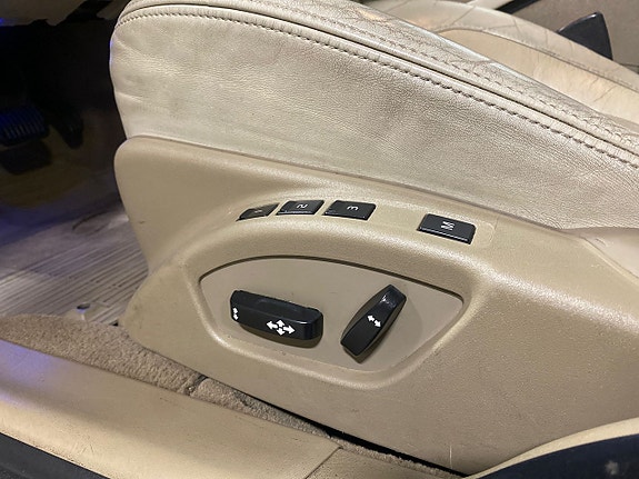 Volvo V70 20 of 21