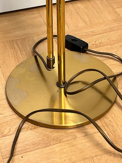 Product image 12 of 14