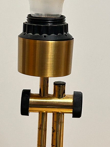 Product image 11 of 14