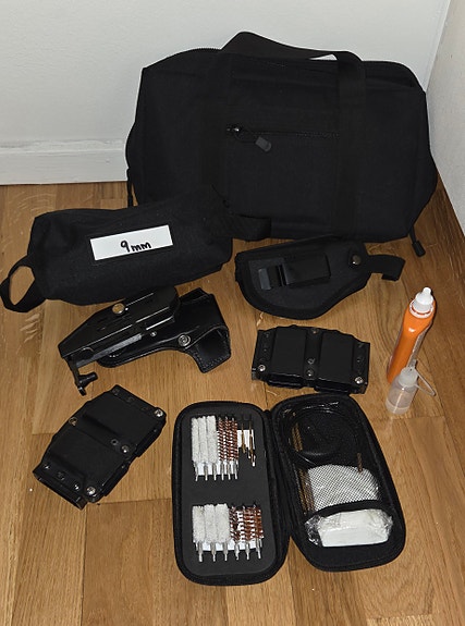 Product image 3 of 4