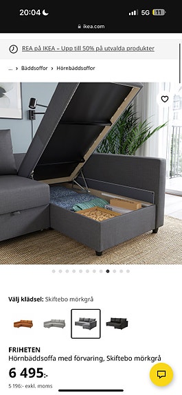 Product image 6 of 7