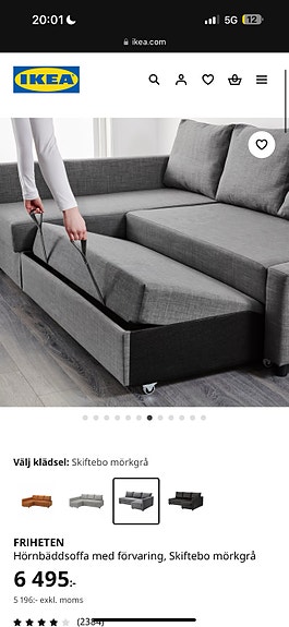 Product image 5 of 7