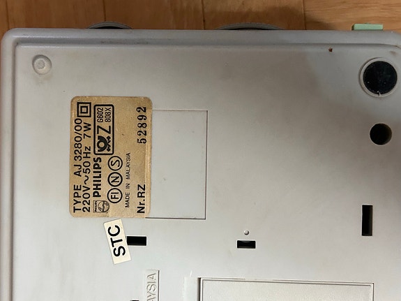 Product image 7 of 8