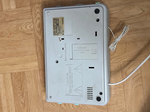 Product image 8 of 8