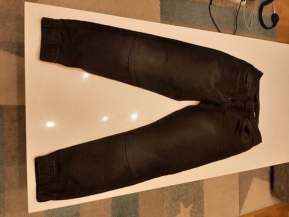 Product image 19 of 44