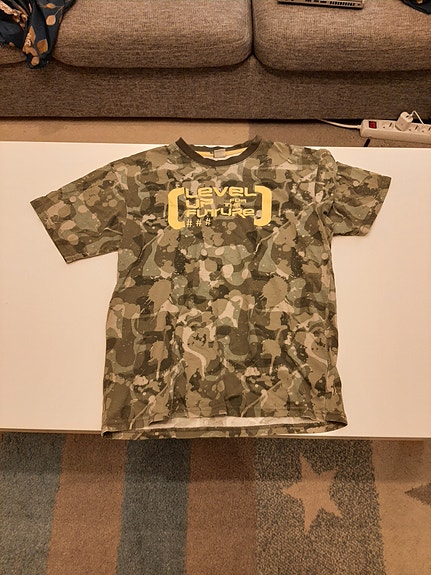 Product image 32 of 44