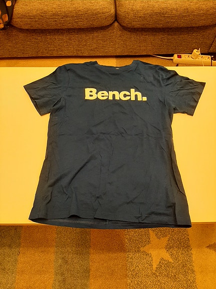 Product image 36 of 44