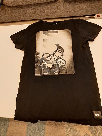 Product image 31 of 44