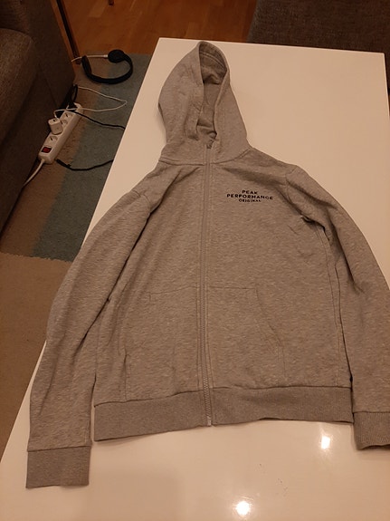 Product image 26 of 44