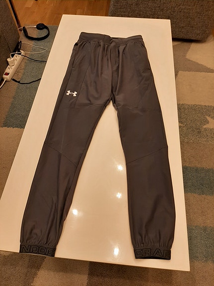 Product image 17 of 44