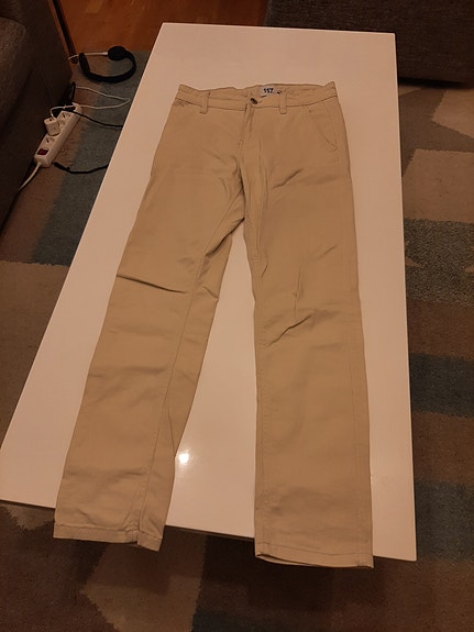 Product image 15 of 44