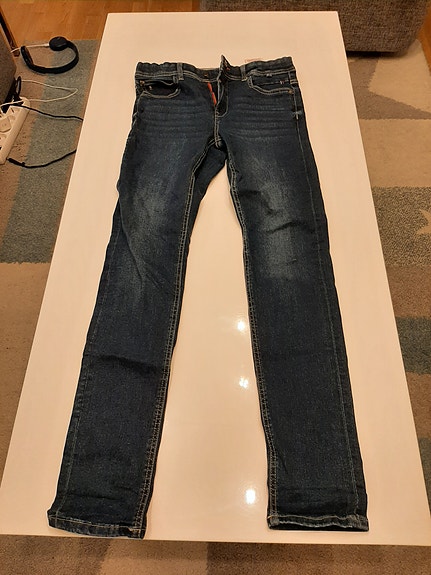 Product image 11 of 44