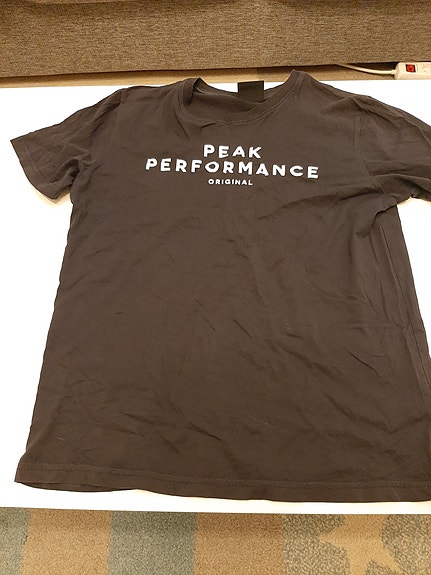 Product image 38 of 44